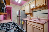 8429 Michener Ave photo'