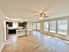 3050 Wigeon Wy in Copperas Cove, TX - Building Photo - Building Photo