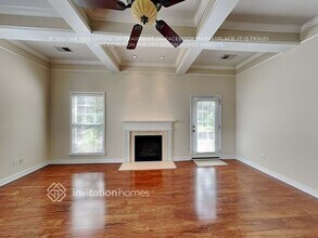 4805 St Simons Terrace in Waxhaw, NC - Building Photo - Building Photo