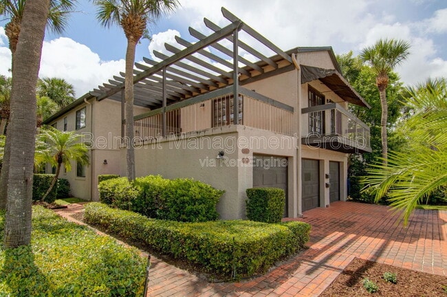 1096 Azalea Ln in Winter Park, FL - Building Photo - Building Photo