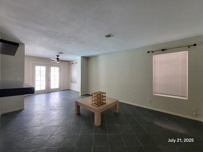 9004 Cape Wood Ct in Las Vegas, NV - Building Photo - Building Photo