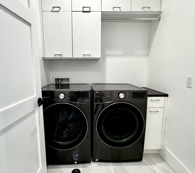 3107 N 70th St in Scottsdale, AZ - Building Photo - Building Photo