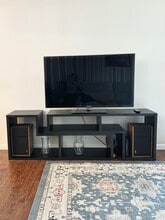 1631 Eastridge Dr in Anchorage, AK - Building Photo - Building Photo