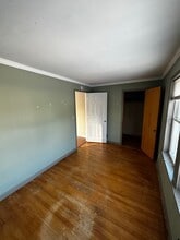 419 Pine St, Unit #2 in Marquette, MI - Building Photo - Building Photo