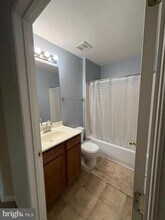1958 Palonia Ct in Odenton, MD - Building Photo - Building Photo