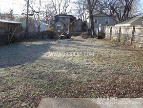 307 E 79th St in Kansas City, MO - Building Photo - Building Photo