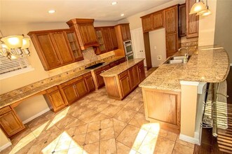 11617 Rocky Point Dr in Frisco, TX - Building Photo - Building Photo