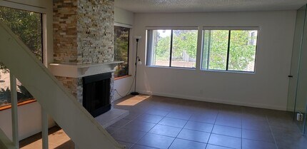 22 Latitude Ct in Newport Beach, CA - Building Photo - Building Photo