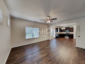 143 Renford Rd in Ball Ground, GA - Building Photo - Building Photo