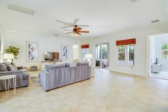 349 Chambord Terrace in Palm Beach Gardens, FL - Building Photo - Building Photo