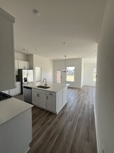 513 W Gosling Isle in Farmington, AR - Building Photo - Building Photo