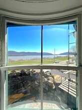 6 Bay View Ter, Unit 2 in Newburgh, NY - Foto de edificio - Building Photo