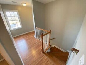 207 Ivy Park Ln in Lexington, SC - Building Photo - Building Photo