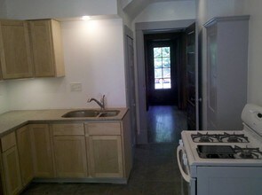 3024 Grand Ave S in Minneapolis, MN - Building Photo - Building Photo