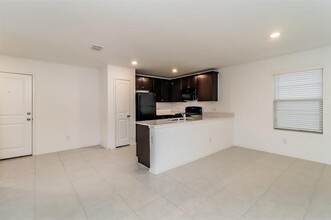 14829 Firerock Rd in Haslet, TX - Building Photo - Building Photo
