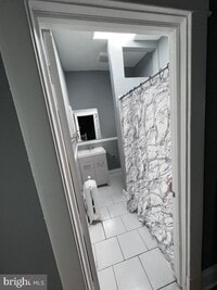 2410 Calverton Heights Ave photo'