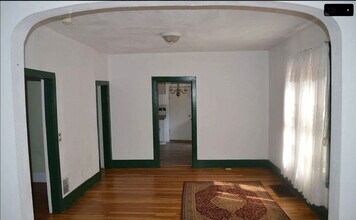 1012 Cedar St in Pueblo, CO - Building Photo - Building Photo