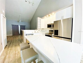 3583 Wembley Way in Palm Harbor, FL - Building Photo - Building Photo