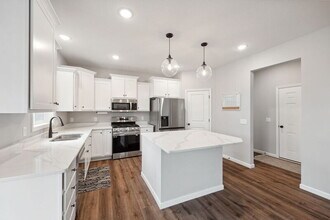 2442 Buffalo Ridge Dr in Buffalo, MN - Building Photo - Building Photo