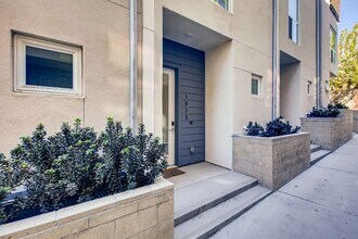 1025 30th St in San Diego, CA - Building Photo - Building Photo