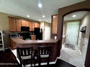 3685I Creswick Cir in Orange Park, FL - Building Photo - Building Photo