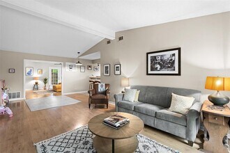 3105 Candlelight Ct in Austin, TX - Building Photo - Building Photo