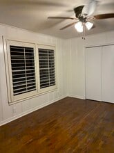 404 Arizona Ave in Lufkin, TX - Building Photo - Building Photo