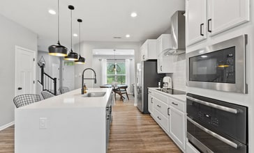 163 Steeples Blvd in Indianapolis, IN - Building Photo - Building Photo