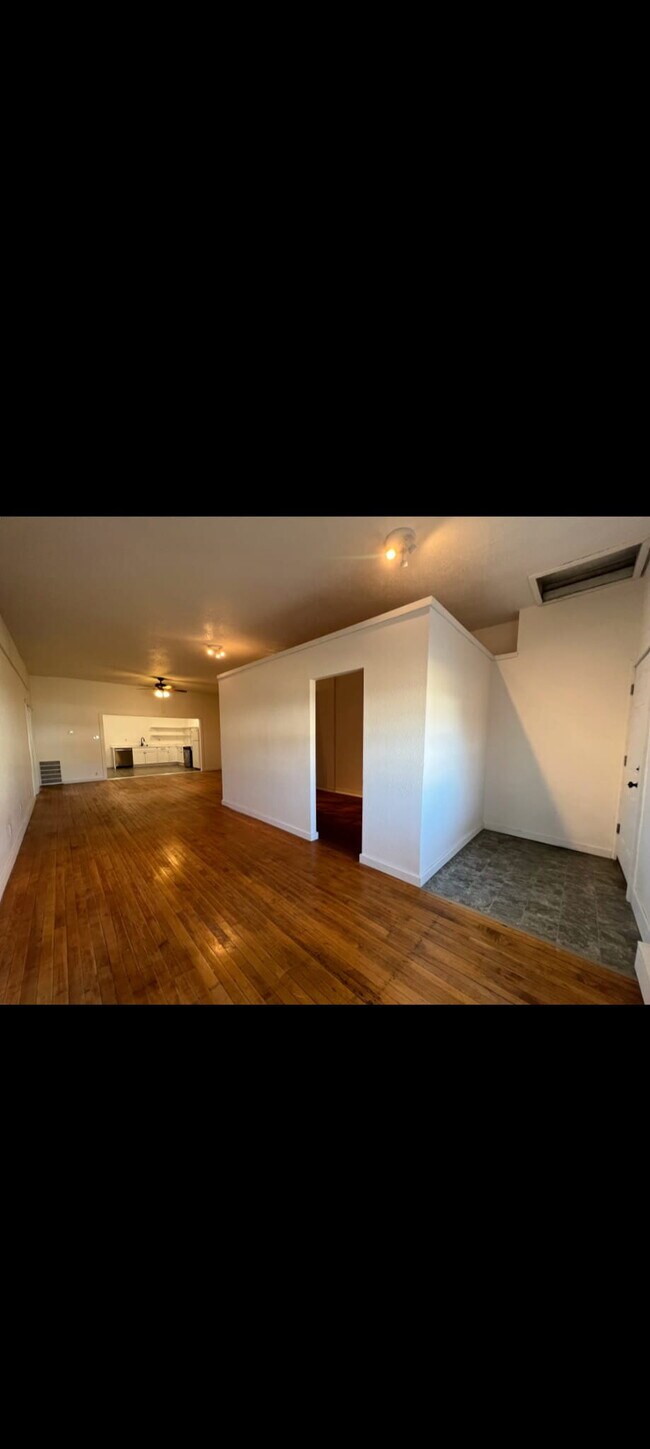 132 E Main St, Unit 1 in Eagle, WI - Building Photo - Building Photo