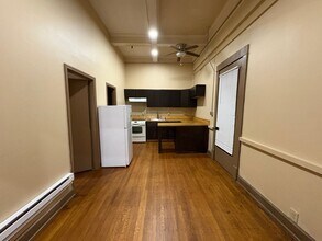 420 College St in Macon, GA - Building Photo - Building Photo