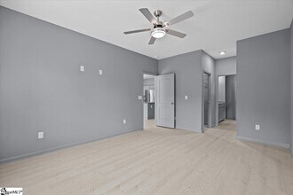 404 Fairfield St in Chesnee, SC - Building Photo - Building Photo