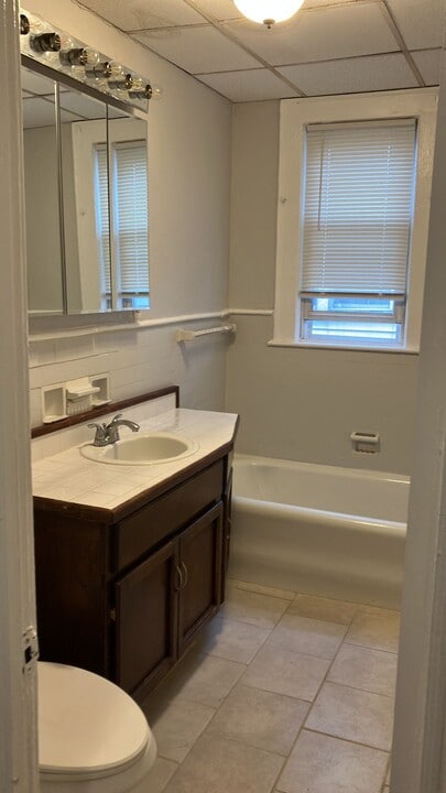 297 Goldsmith Ave in Newark, NJ - Building Photo