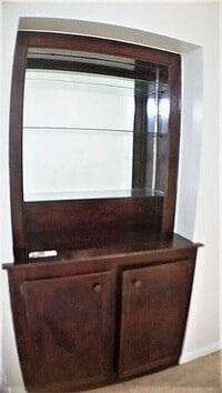 3814 St William Ln photo'