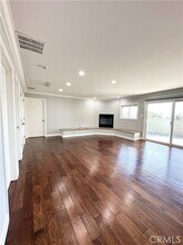 528 E 238th Pl in Carson, CA - Building Photo - Building Photo