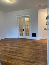 5017 S Broadway, Unit 5017 in St. Louis, MO - Foto de edificio - Building Photo