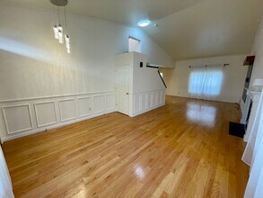 9307 S Yakima Ave in Tacoma, WA - Building Photo - Building Photo