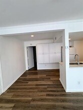 4020 Rawlins St in Dallas, TX - Building Photo - Building Photo