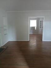 254 Rosebud Ave in Corpus Christi, TX - Building Photo - Building Photo