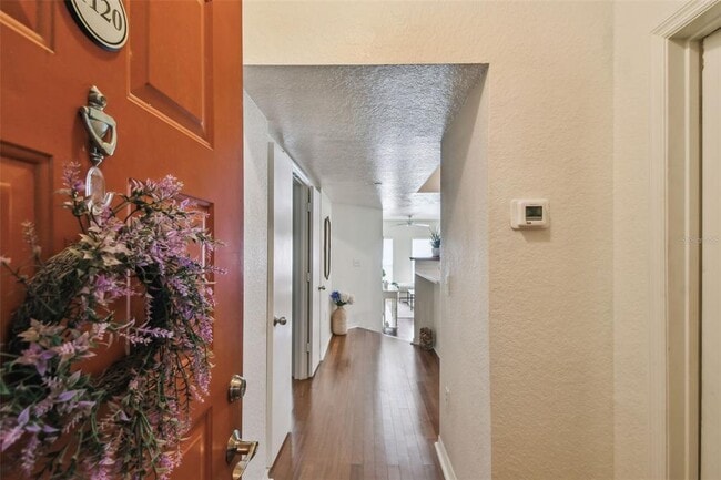 501 S Moody Ave in Tampa, FL - Building Photo - Building Photo