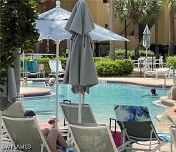 property at 10800 Palazzo Wy