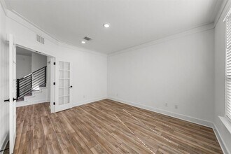 3405 Charade Dr in Leander, TX - Building Photo - Building Photo