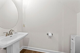 2313 William D Lee Ct in Virginia Beach, VA - Building Photo - Building Photo