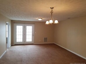 1514 Aristo Pl in Hope Mills, NC - Building Photo - Building Photo