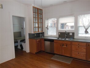 369 Westminster Rd in Rochester, NY - Building Photo - Building Photo