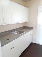134 NW 13th Ave in Delray Beach, FL - Building Photo - Building Photo
