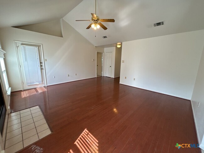 3820 Water Oak Dr in Killeen, TX - Building Photo - Building Photo