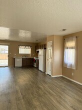 10920 Tomatillo Ln SE in Albuquerque, NM - Building Photo - Building Photo