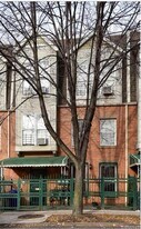 673 E 165th St in Bronx, NY - Building Photo