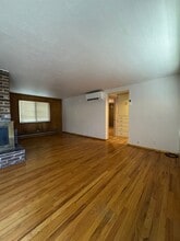 501 S Pine St in Ellensburg, WA - Building Photo - Building Photo