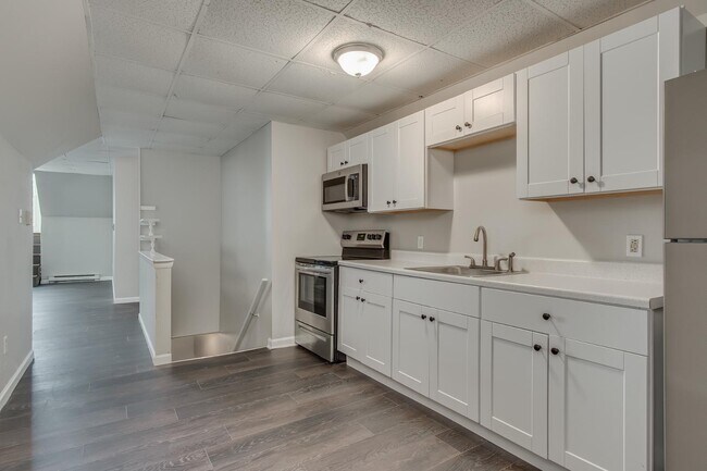 property at 441 N Potomac St